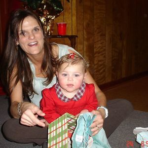 Meet your Posher, Armisha